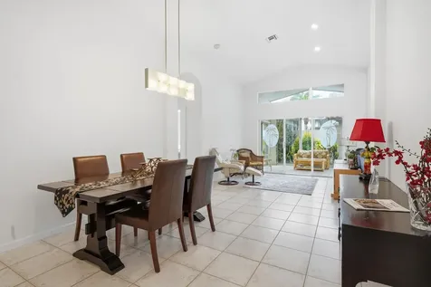 11541 Alana Terrace Boynton Beach FL 33437