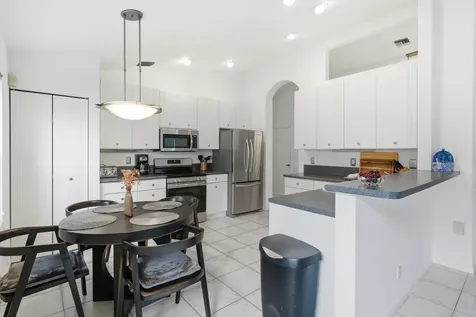 11541 Alana Terrace Boynton Beach FL 33437