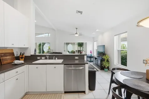 11541 Alana Terrace Boynton Beach FL 33437