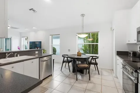 11541 Alana Terrace Boynton Beach FL 33437