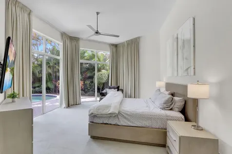 6564 Somerset Circle Boca Raton FL 33496