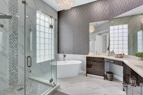 6564 Somerset Circle Boca Raton FL 33496