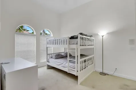 6564 Somerset Circle Boca Raton FL 33496