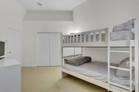 6564 Somerset Circle Boca Raton FL 33496