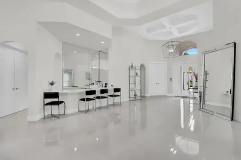 6564 Somerset Circle Boca Raton FL 33496