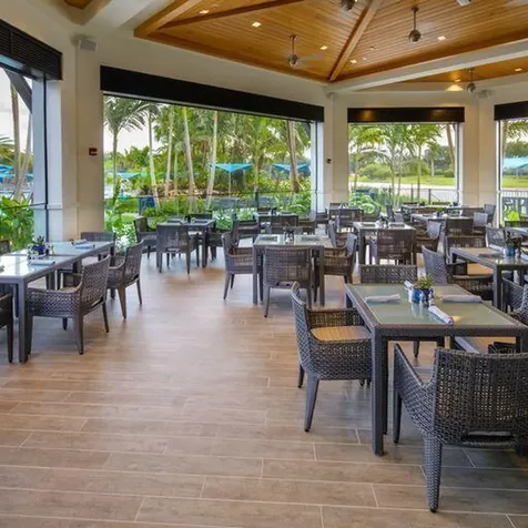 6564 Somerset Circle Boca Raton FL 33496