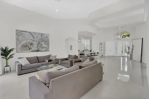 6564 Somerset Circle Boca Raton FL 33496