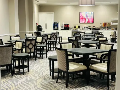 6564 Somerset Circle Boca Raton FL 33496