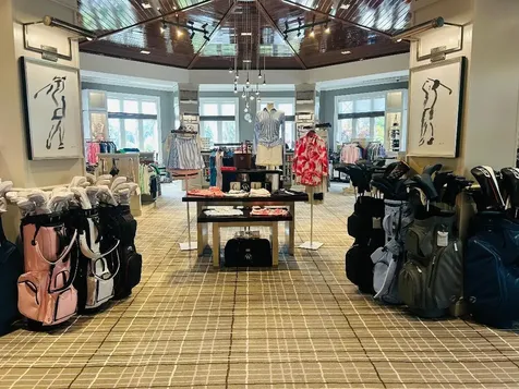 6564 Somerset Circle Boca Raton FL 33496