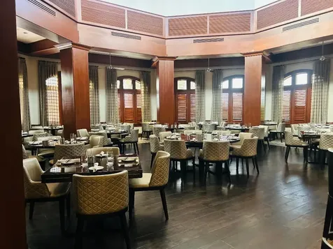 6564 Somerset Circle Boca Raton FL 33496