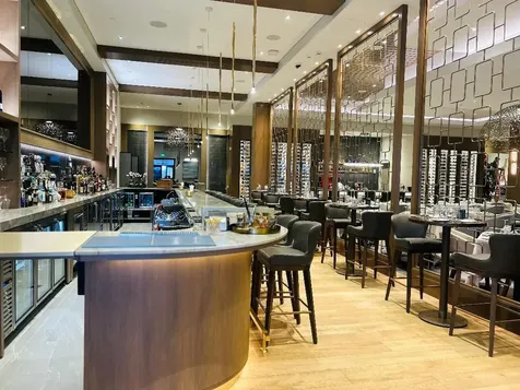 6564 Somerset Circle Boca Raton FL 33496