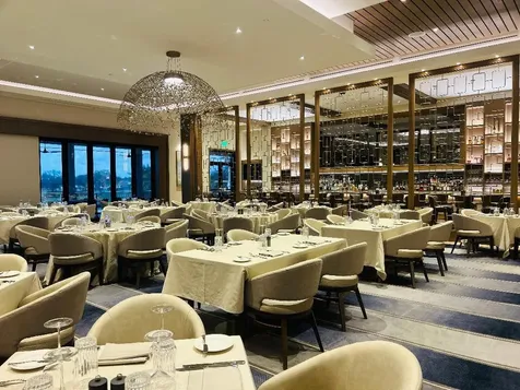 6564 Somerset Circle Boca Raton FL 33496