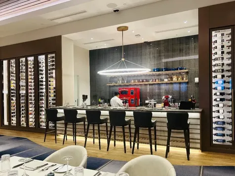 6564 Somerset Circle Boca Raton FL 33496