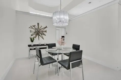 6564 Somerset Circle Boca Raton FL 33496