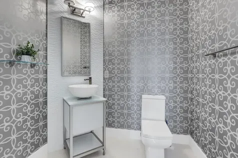 6564 Somerset Circle Boca Raton FL 33496