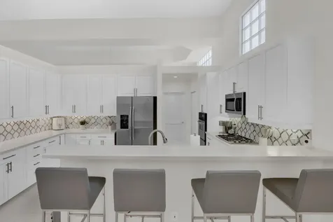 6564 Somerset Circle Boca Raton FL 33496