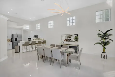 6564 Somerset Circle Boca Raton FL 33496