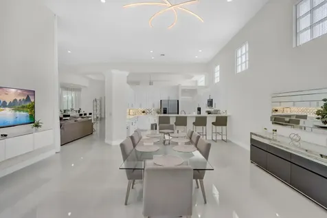 6564 Somerset Circle Boca Raton FL 33496