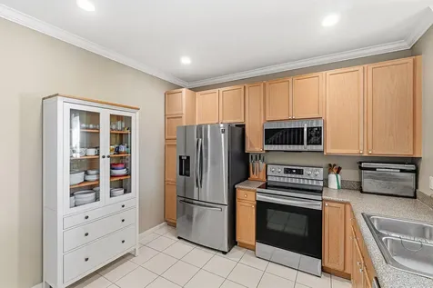 9911 Porta Leona Lane Boynton Beach FL 33472