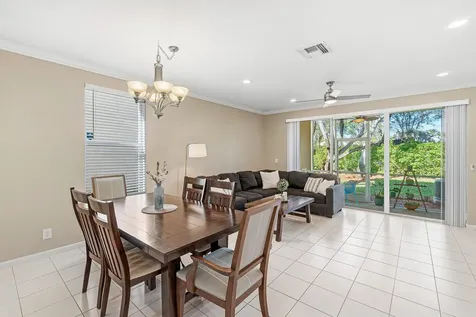 9911 Porta Leona Lane Boynton Beach FL 33472