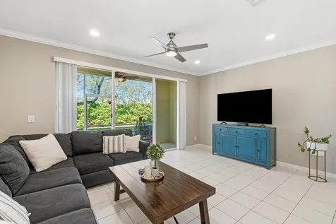 9911 Porta Leona Lane Boynton Beach FL 33472