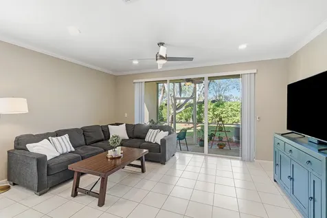 9911 Porta Leona Lane Boynton Beach FL 33472