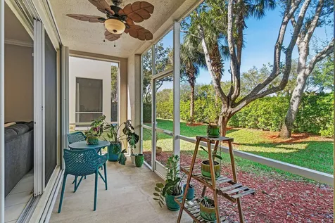 9911 Porta Leona Lane Boynton Beach FL 33472