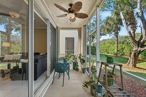 9911 Porta Leona Lane Boynton Beach FL 33472