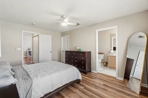 9911 Porta Leona Lane Boynton Beach FL 33472