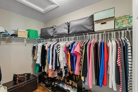9911 Porta Leona Lane Boynton Beach FL 33472