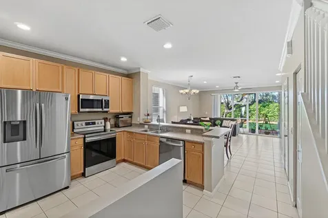 9911 Porta Leona Lane Boynton Beach FL 33472