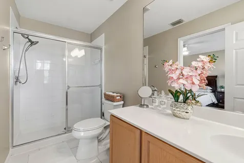 9911 Porta Leona Lane Boynton Beach FL 33472