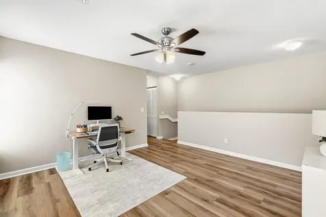 9911 Porta Leona Lane Boynton Beach FL 33472