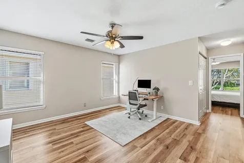 9911 Porta Leona Lane Boynton Beach FL 33472