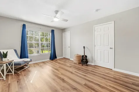 9911 Porta Leona Lane Boynton Beach FL 33472