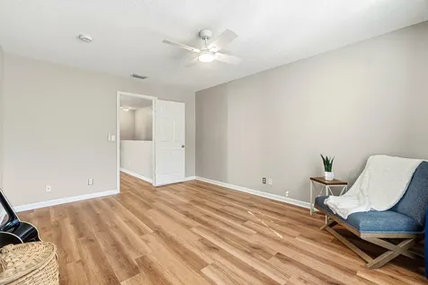 9911 Porta Leona Lane Boynton Beach FL 33472