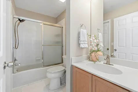 9911 Porta Leona Lane Boynton Beach FL 33472
