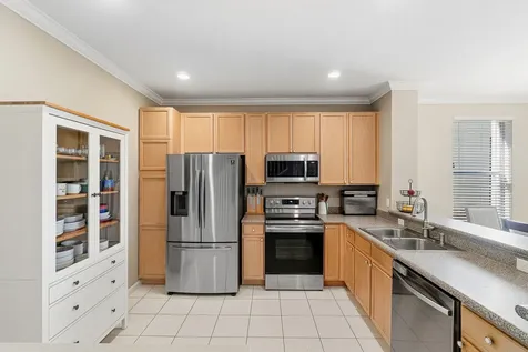 9911 Porta Leona Lane Boynton Beach FL 33472