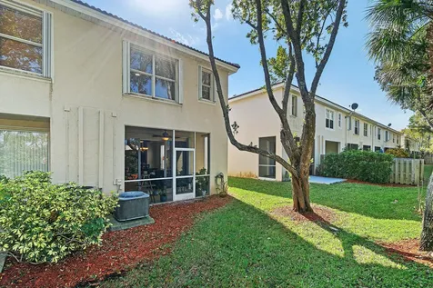 9911 Porta Leona Lane Boynton Beach FL 33472