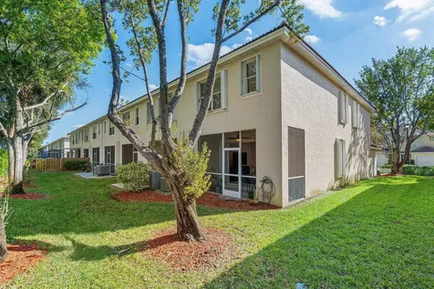 9911 Porta Leona Lane Boynton Beach FL 33472