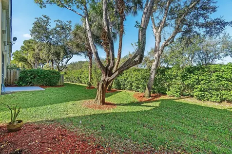 9911 Porta Leona Lane Boynton Beach FL 33472