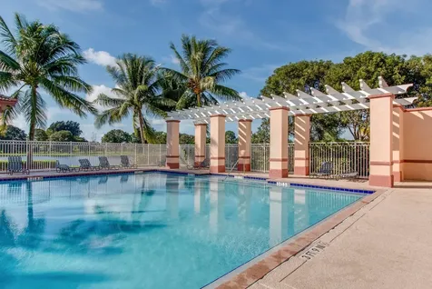 9911 Porta Leona Lane Boynton Beach FL 33472
