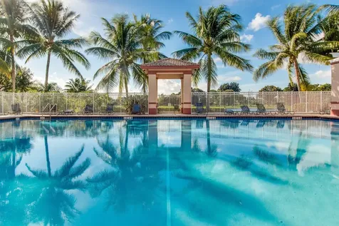 9911 Porta Leona Lane Boynton Beach FL 33472