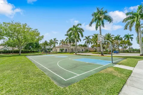 9911 Porta Leona Lane Boynton Beach FL 33472
