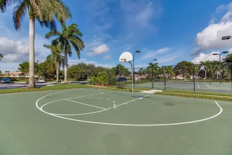 9911 Porta Leona Lane Boynton Beach FL 33472