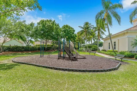 9911 Porta Leona Lane Boynton Beach FL 33472