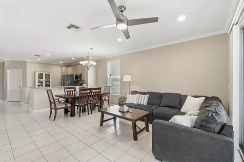 9911 Porta Leona Lane Boynton Beach FL 33472
