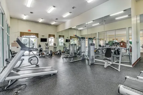9911 Porta Leona Lane Boynton Beach FL 33472