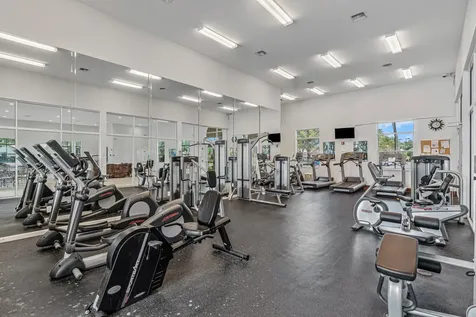 9911 Porta Leona Lane Boynton Beach FL 33472