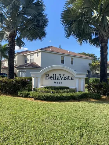 9911 Porta Leona Lane Boynton Beach FL 33472